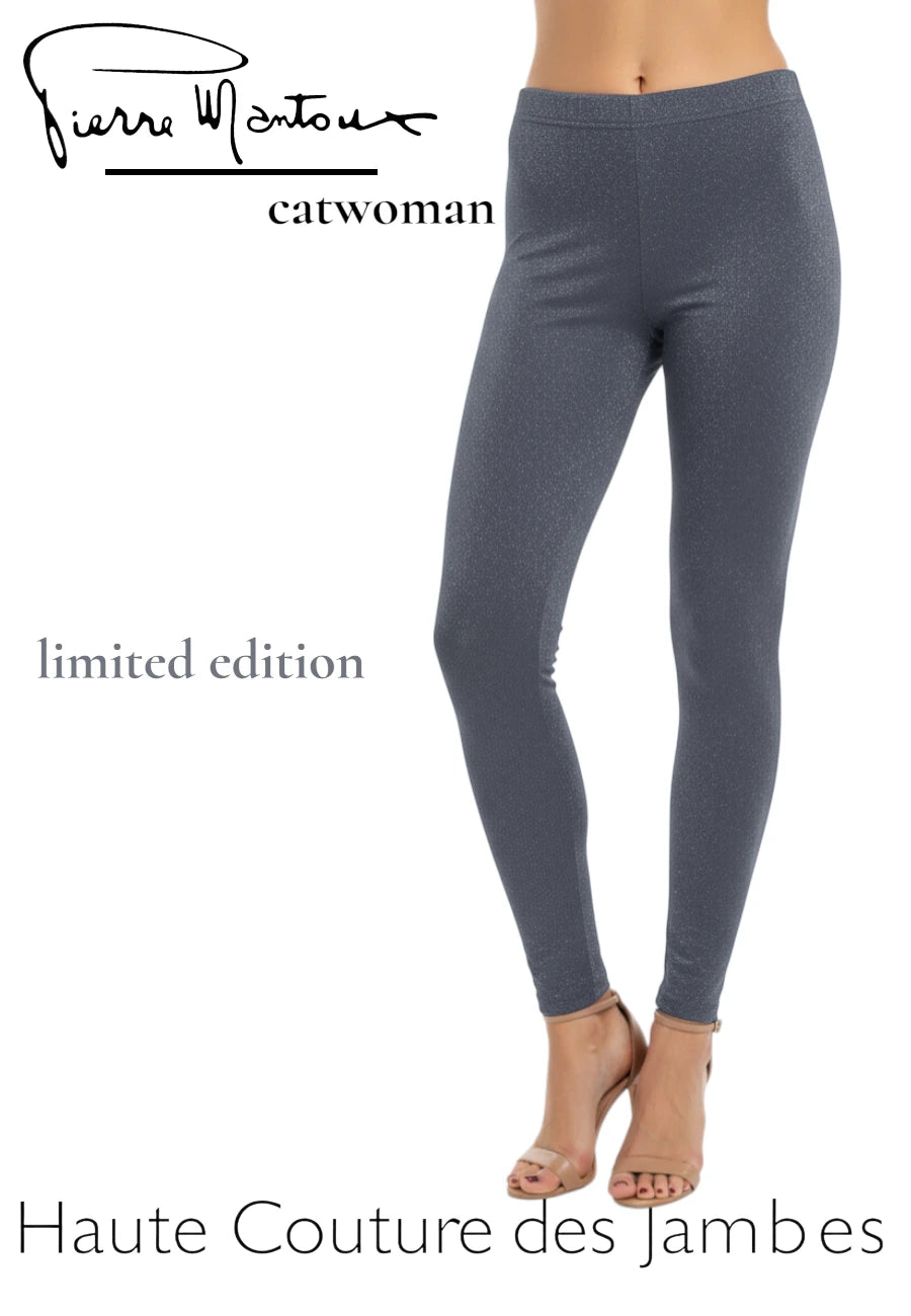 leggings_grigio_brillante