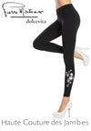 leggings made in italy outlet