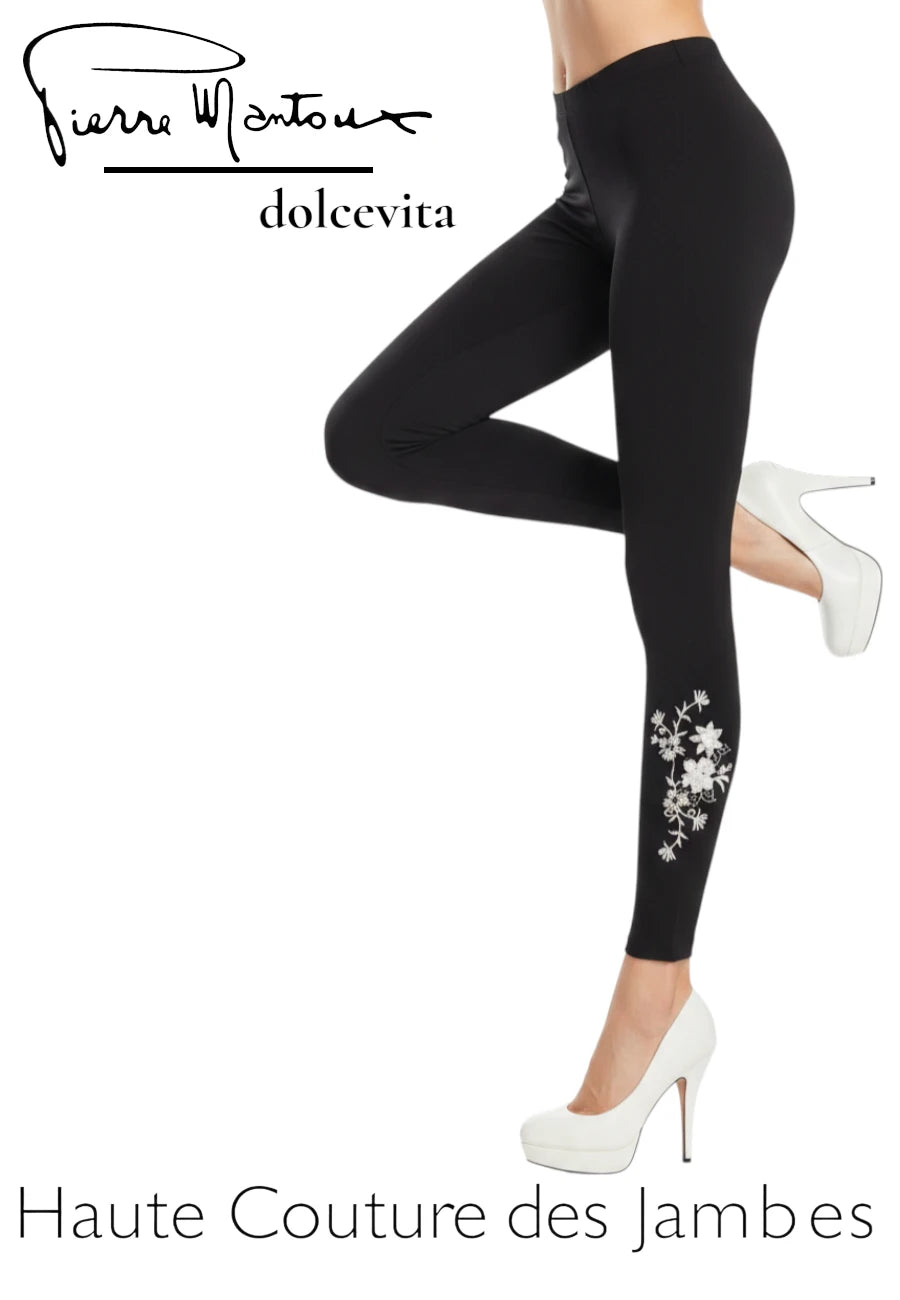 leggings made in italy outlet