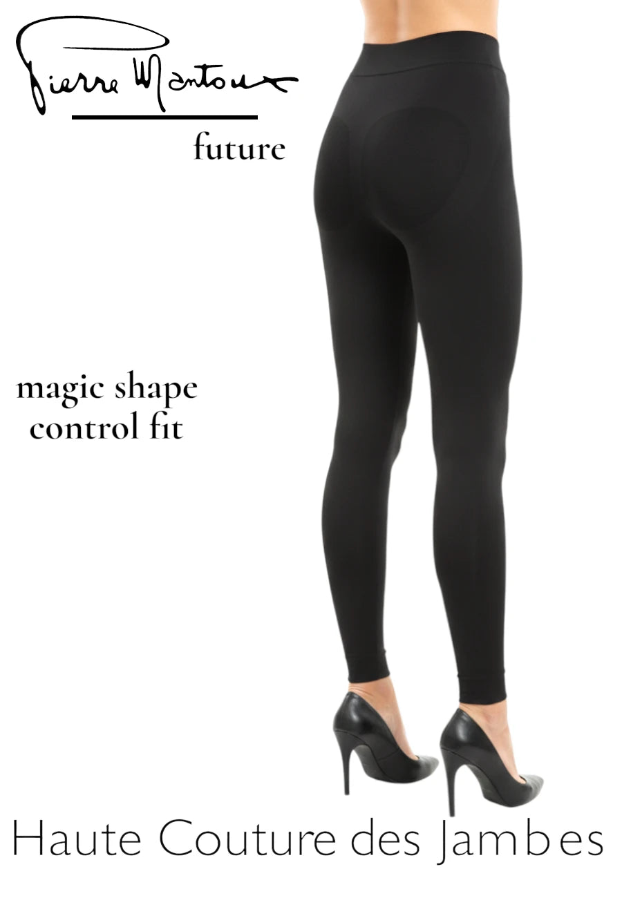 leggings modellante shape