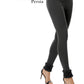 leggings pierre mantoux saldi 