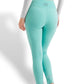 leggings tiffany vdp