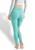 leggings tiffany vdp