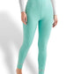 leggings tiffany vdp outlet