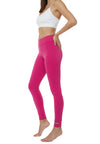 leggings vdp