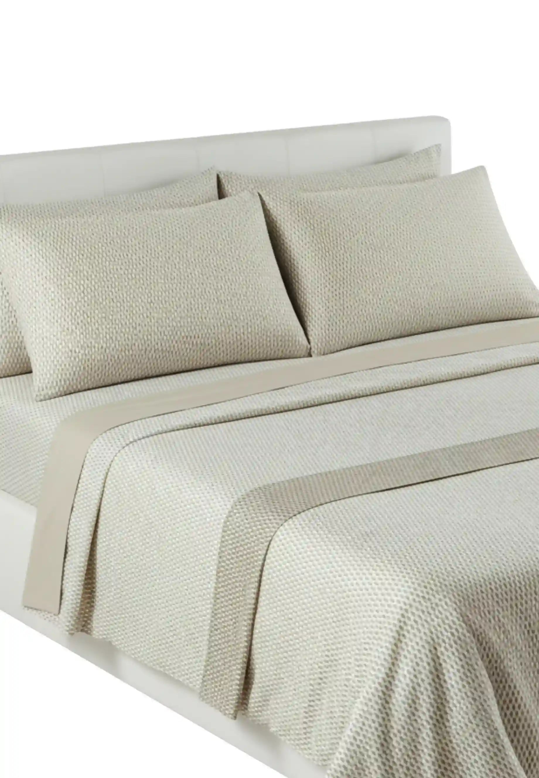 lenzuola sydney caleffi