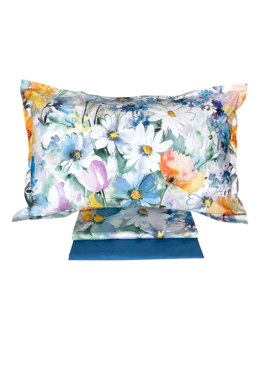 lenzuola mirabello 2025