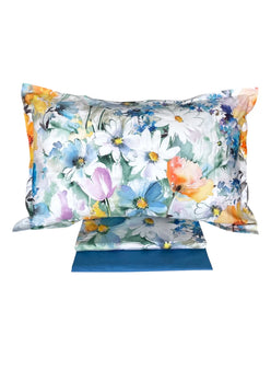 lenzuola mirabello 2025