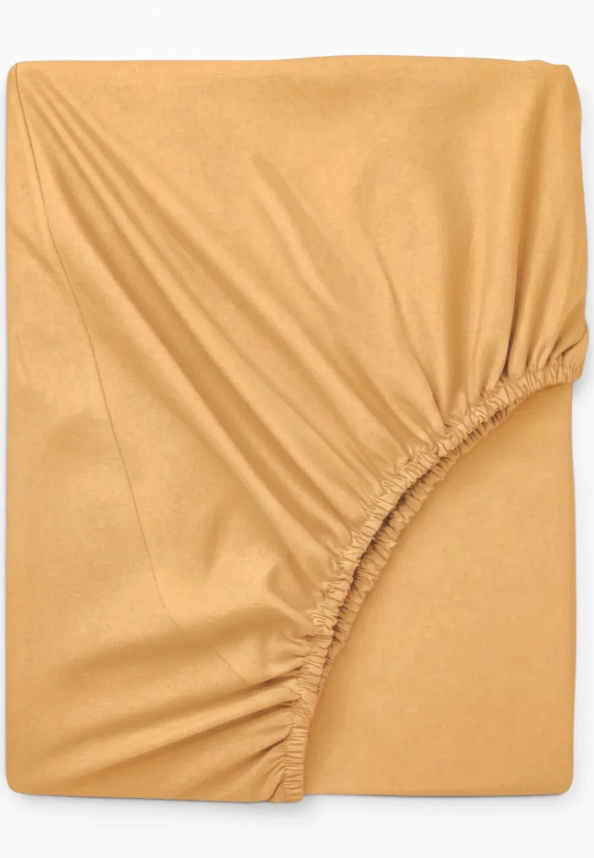 lenzuolo di sotto giallo saldi coprimaterasso