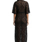limono pizzo copricostume saldi antigel lise charmel