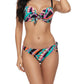 lise chamel 2° coppa D bikini