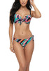 lise chamel 2° coppa D bikini