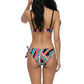 lise chamel 2° coppa D bikini saldi