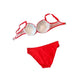 lise charmel antigel outlet bikini 4°