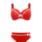 lise charmel antigel outlet bikini coppa D