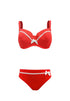 lise charmel antigel outlet bikini coppa D