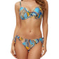 lise charmel bikini africa