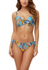 lise charmel bikini africa
