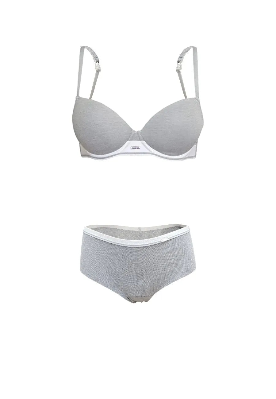 lise charmel preppy sport