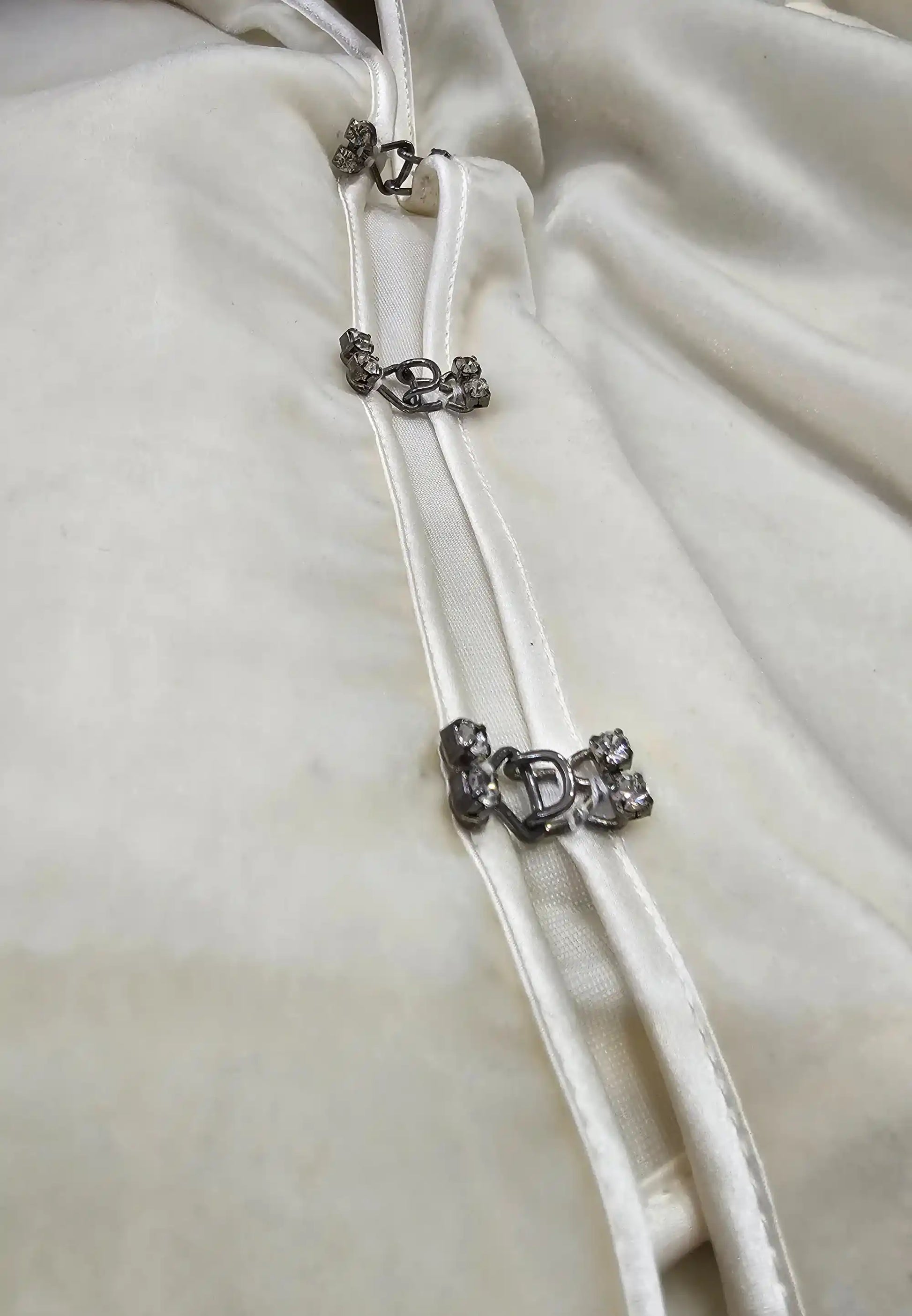 liseuse verde veronica