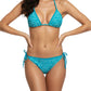liu jo  bikini outlet