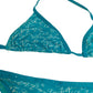 liu jo  bikini promo azzurro