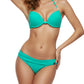 liu jo push up saldi