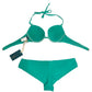 liu jo push up saldi verde promo