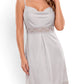 liu jo sottoveste pizzo saldi