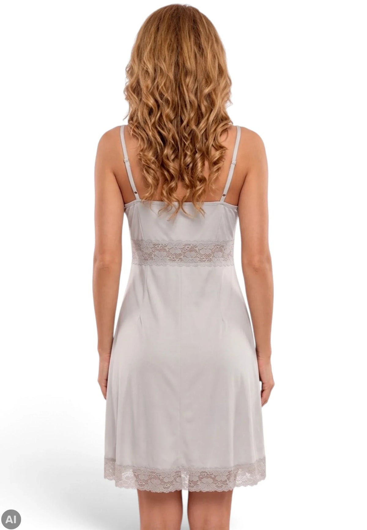 liu jo sottoveste pizzo saldi promo