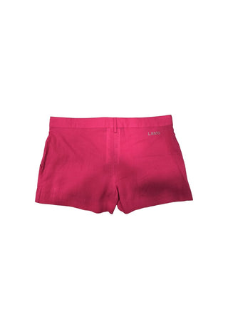 Liu Jo shorts beverly rosa