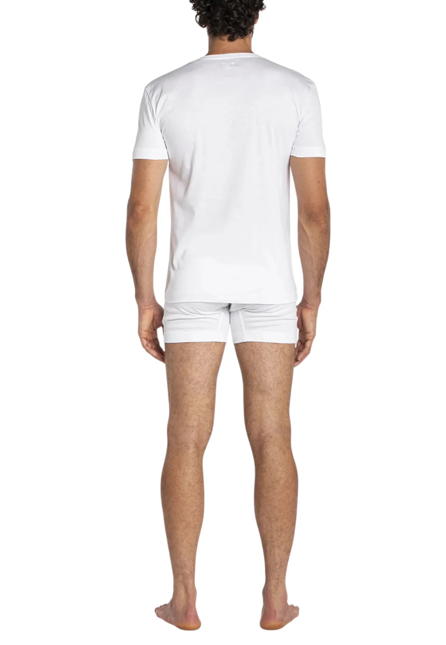 maglia julipet doppia maglia finissaggio seta