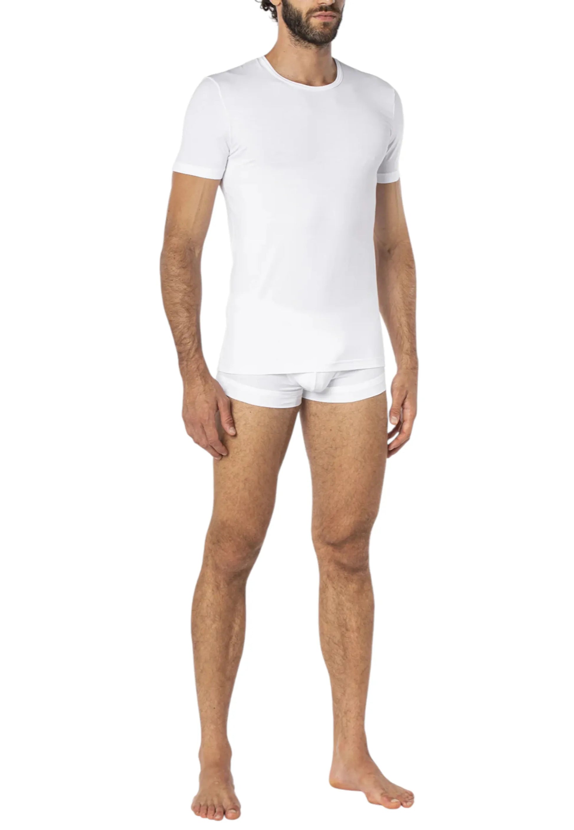 maglia julipet filo di scozia