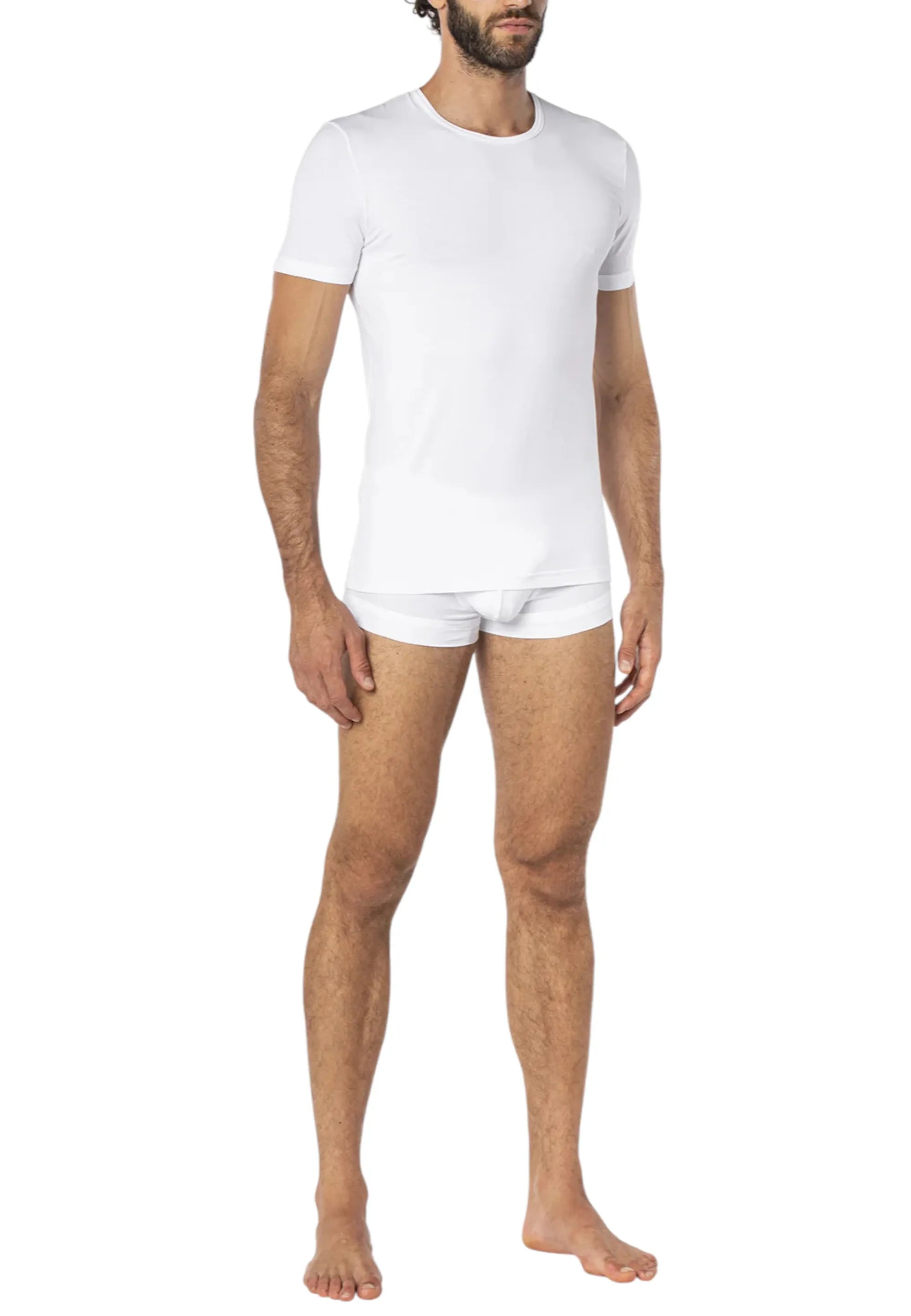 maglia julipet filo di scozia