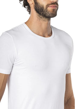 maglia julipet imbrass