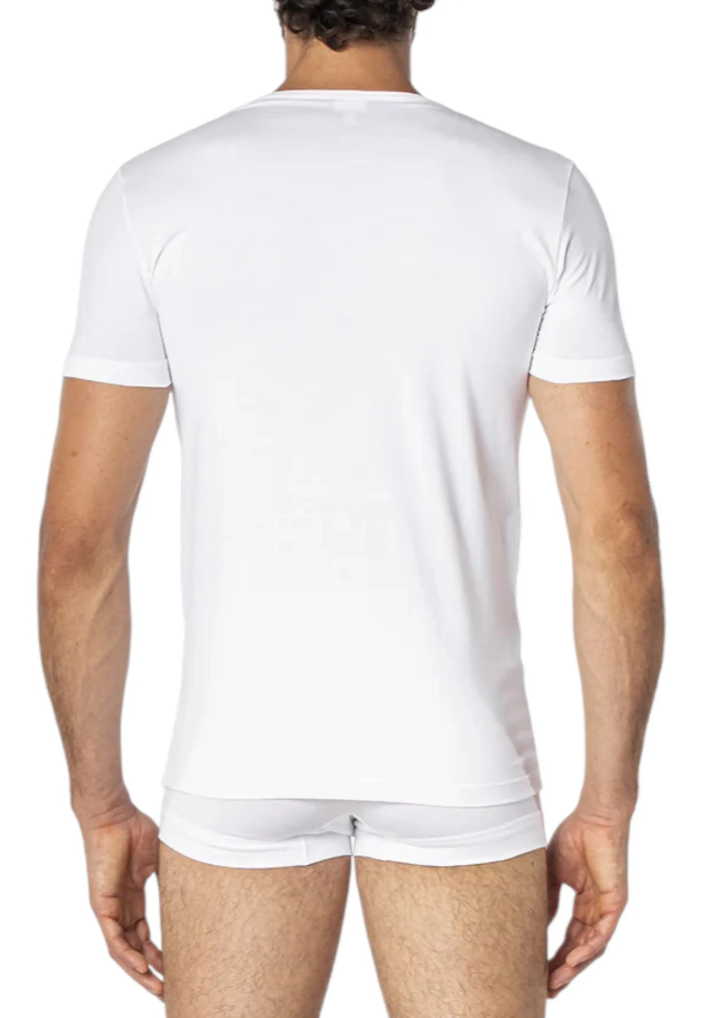 maglia julipet imbrass saldo