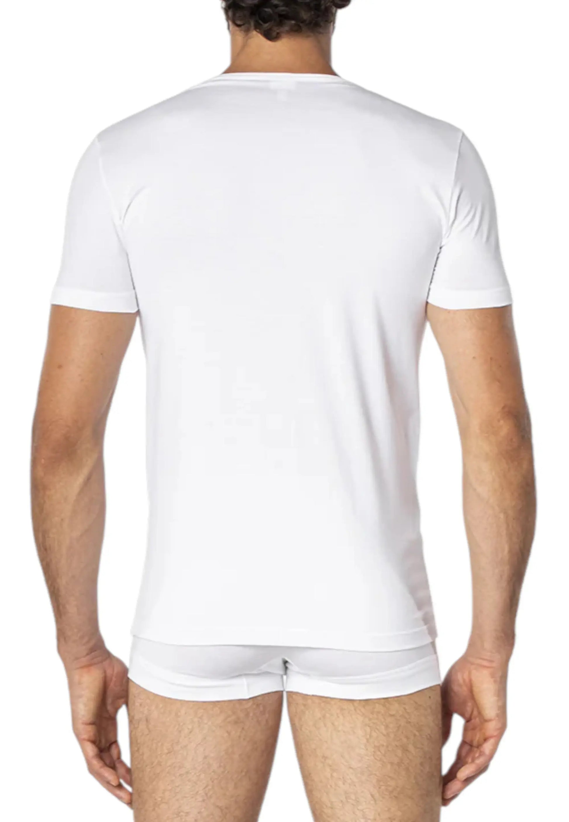 maglia julipet imbrass saldo