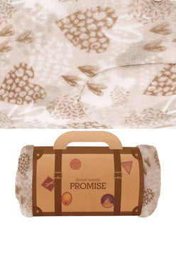 manta promise plaid