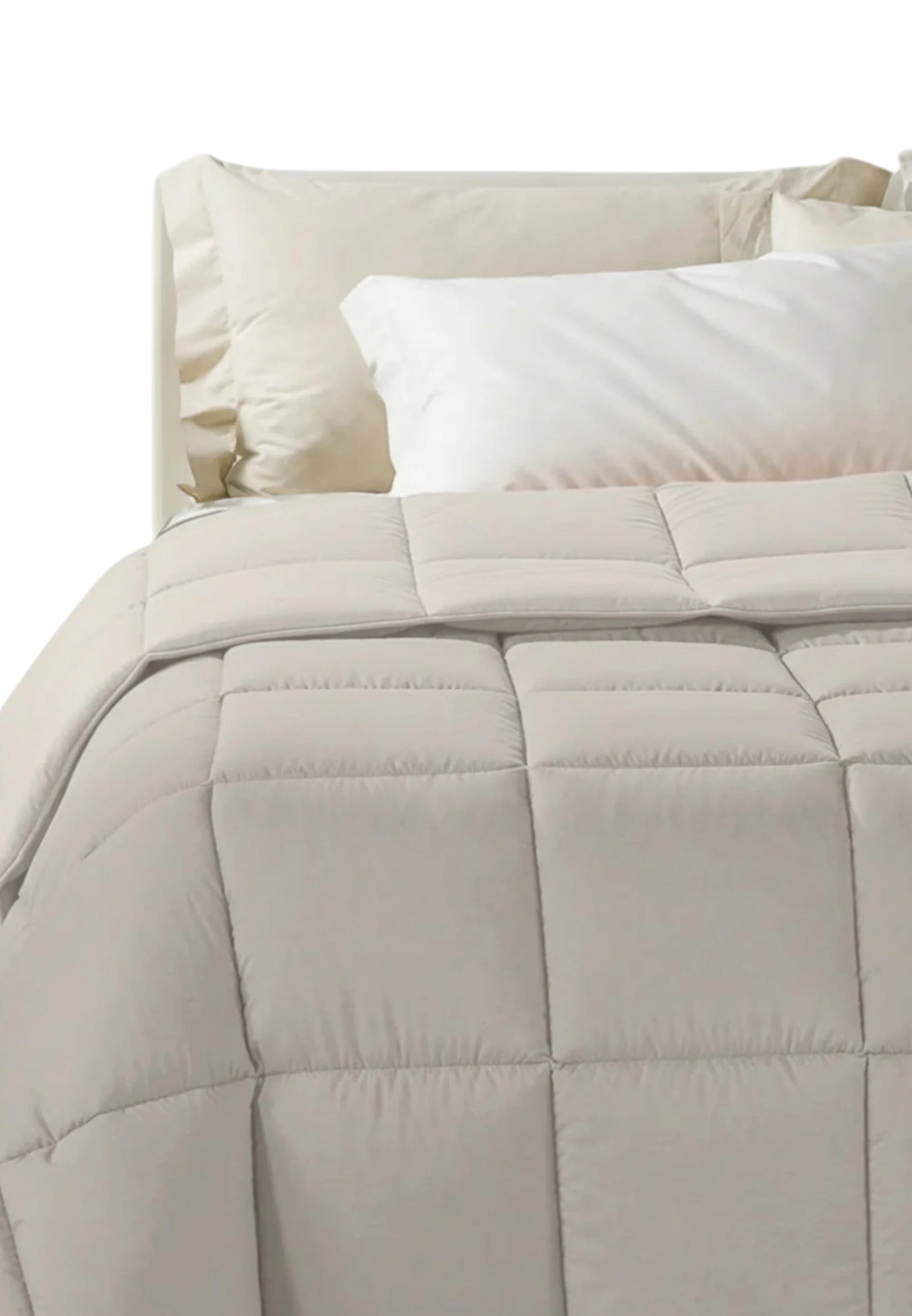 matrimoniale caleffi sabbia