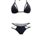 miss bikini black white saldi