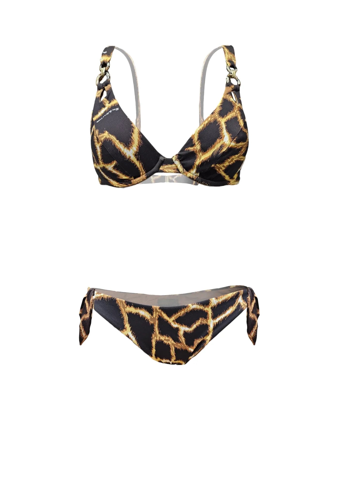 miss bikini coppa C saldi