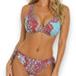 miss bikini coppa D ferretto