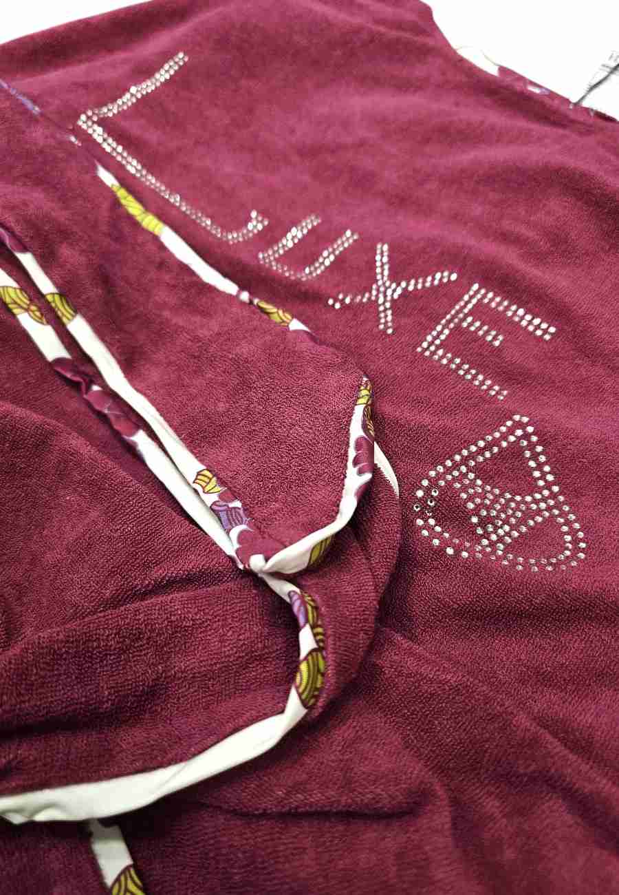 miss bikini limited edition