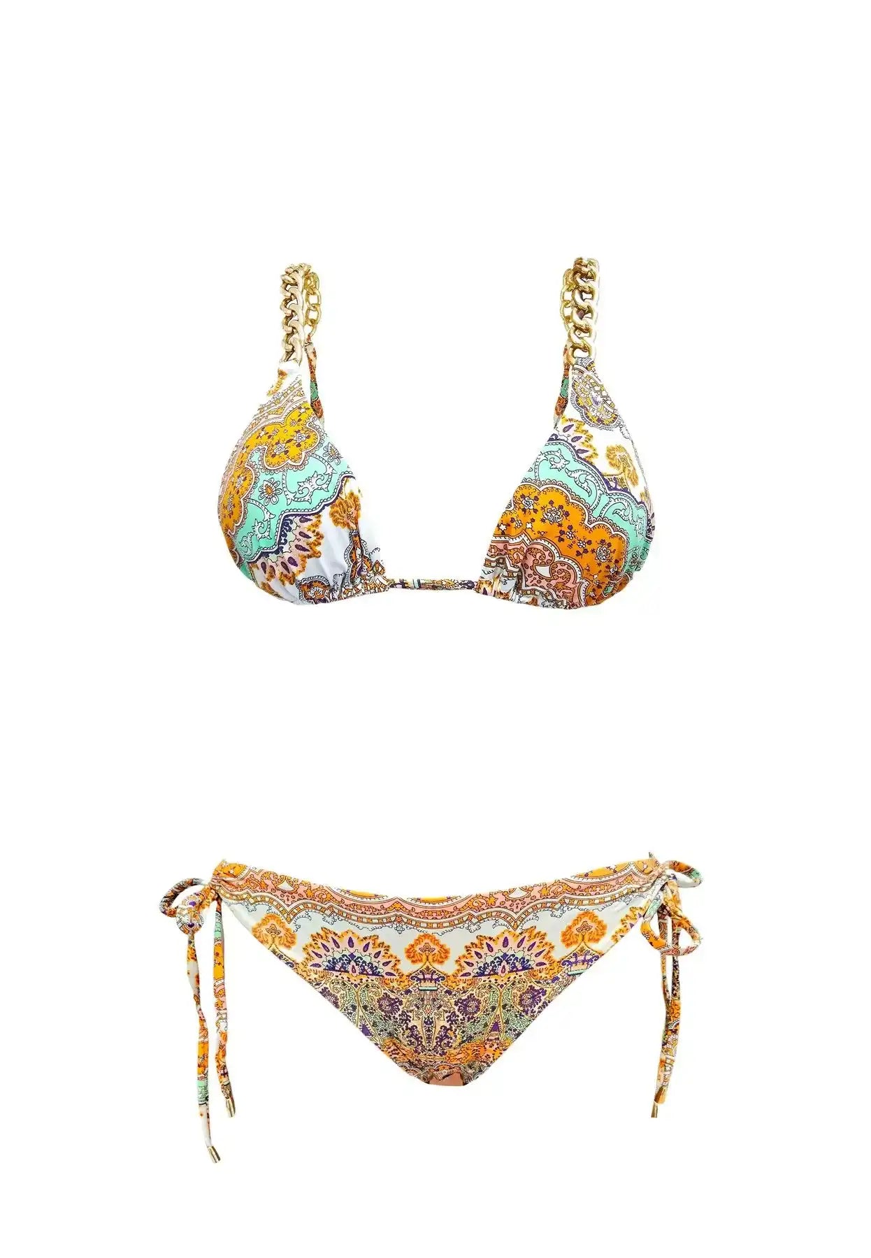 miss_bikini luxe _catene saldi