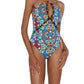 miss bikini luxe intero outlet