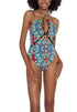 miss bikini luxe intero outlet