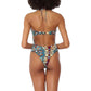 miss bikini luxe intero outlet saldi