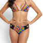 miss bikini luxe passamaneia