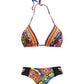 miss bikini luxe passamaneia saldi