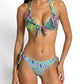 miss bikini luxe promo saldi